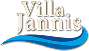 Villa Jannis